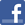 Like LRH on Facebook