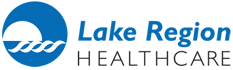 Lake Region Healthcare