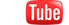 Watch LRH on YouTube