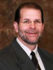 Dr. Bruce Money
