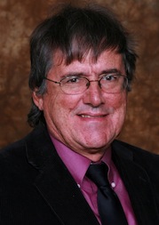 Dr. E.A. Williams